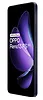 Oppo Smartfon Reno13 FS 5G 12/ 512GB Granatowy CPH2699