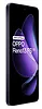 Oppo Smartfon Reno13 FS 5G 12/ 512GB Granatowy CPH2699