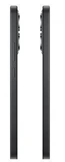 Oppo Smartfon Reno13 FS 5G 12/ 512GB Szary CPH2699