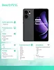 Oppo Smartfon Reno13 FS 5G 12/ 512GB Szary CPH2699