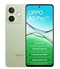 Oppo Smartfon A5 Pro 5G 8/256GB Zielony CPH2695