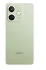 Oppo Smartfon A5 Pro 5G 8/256GB Zielony CPH2695