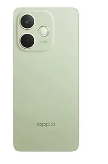 Oppo Smartfon A5 Pro 5G 8/256GB Zielony CPH2695