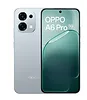 Oppo Smartfon A6 Pro 5G 8/256GB Szary CPH2781