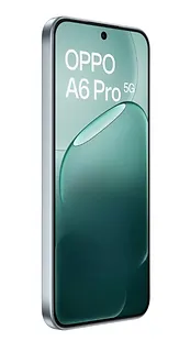 Oppo Smartfon A6 Pro 5G 8/256GB Szary CPH2781
