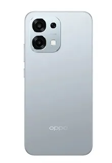Oppo Smartfon A6 Pro 5G 8/256GB Szary CPH2781