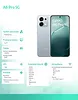 Oppo Smartfon A6 Pro 5G 8/256GB Szary CPH2781