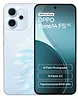 Oppo Smartfon Reno14 FS 5G 12/ 512GB Niebieski CPH2743