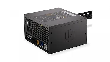 Endorfy Zasilacz Vero L6 650W 80 Plus Bronze