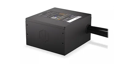 Endorfy Zasilacz Vero L6 650W 80 Plus Bronze