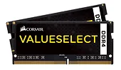 Corsair DDR4 SODIMM 16GB/2133 (2*8GB) CL15-15-15-36