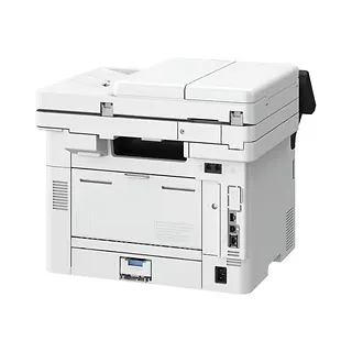 Canon Urządzenie wielofunkcyjne MF461dw II 7188C019