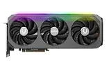 ZOTAC Karta graficzna RTX 5090 AMP EXTREME INFINITY 32GB GDDR7 512bit 3DP/HDMI