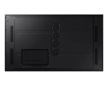 Samsung Monitor profesjonalny 46 cali 1920x1080 VA Tizen 8.0 WiFi/BT OH46DX LH46OHDEBGBXEN