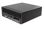 MSI Mini PC EdgeXpert-32SEU-BGB104T G5/Cortex-X925/128GB/4TB/Nvidia DGX OS