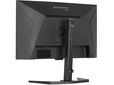 Monitor 27