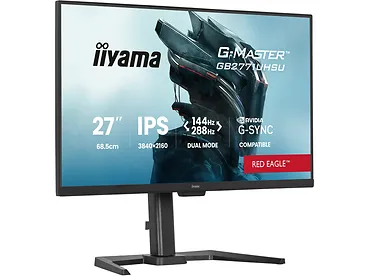 Monitor 27