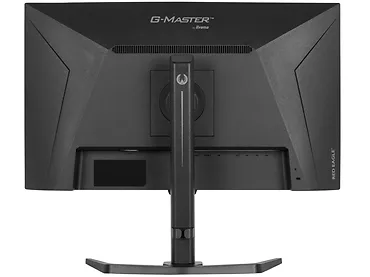 Monitor 27