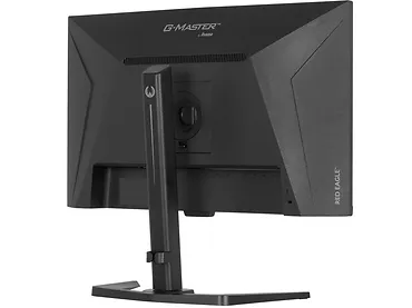 Monitor 27
