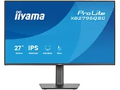 Monitor 27
