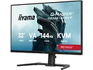 Monitor 31,5