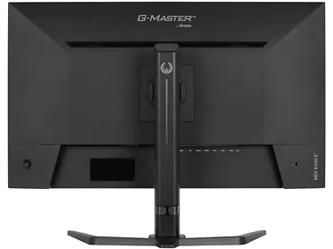 Monitor 31,5