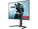 Monitor 31,5