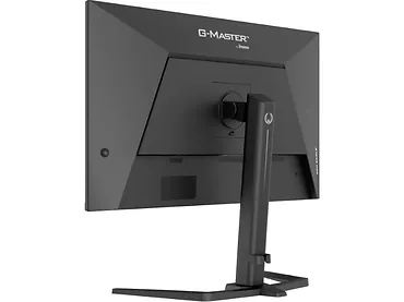 Monitor 31,5