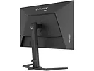 Monitor 31,5