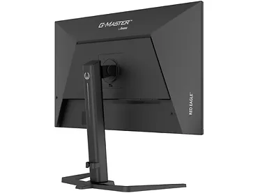 Monitor 31,5