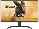 Monitor 31,5