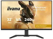 Monitor 31,5