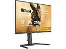 Monitor 31,5