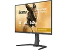 Monitor 31,5