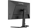 Monitor 31,5