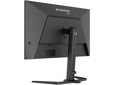 Monitor 31,5