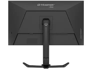 Monitor 31,5