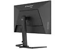 Monitor 31,5