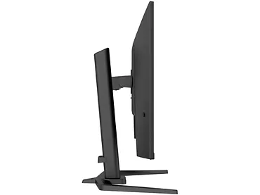 Monitor 31,5