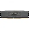 Corsair Pamięć DDR5 Vengeance 16GB/5200 (2x8GB) C40 AMD EXPO & Intel XMP