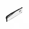 Patriot Pamięć Viper Elite 5 16GB/6000(1*16GB) CL30 White & Black