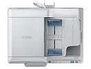 Skaner Epson WorkForce DS-7500