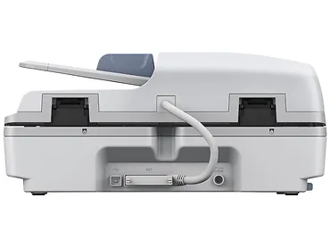 Skaner Epson WorkForce DS-7500