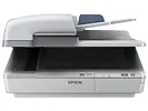 Skaner Epson WorkForce DS-7500