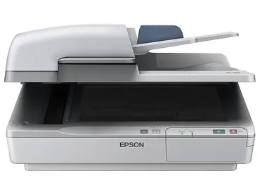 Skaner Epson WorkForce DS-7500