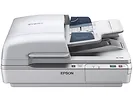 Skaner Epson WorkForce DS-7500