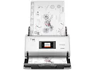 Skaner Epson WorkForce DS-32000 A3