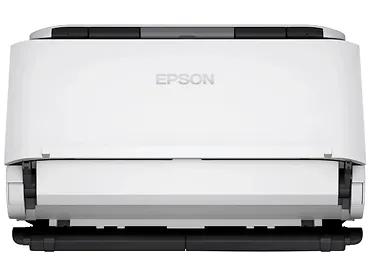 Skaner Epson WorkForce DS-32000 A3