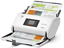 Skaner Epson WorkForce DS-32000 A3
