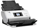 Skaner Epson WorkForce DS-32000 A3